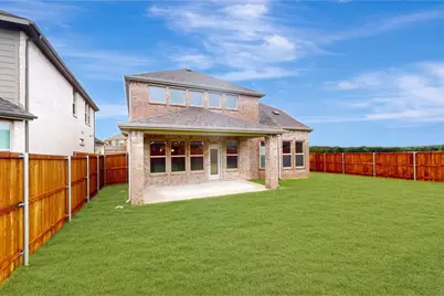 3712 Possum Kingdom Court, Celina, TX 75009 - Photo 33