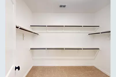 3712 Possum Kingdom Court, Celina, TX 75009 - Photo 19