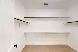 3712 Possum Kingdom Ct, Celina, TX 75009 - Photo 19