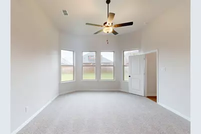 3712 Possum Kingdom Court, Celina, TX 75009 - Photo 17