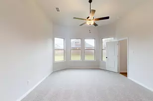 3712 Possum Kingdom Ct, Celina, TX 75009 - Photo 17