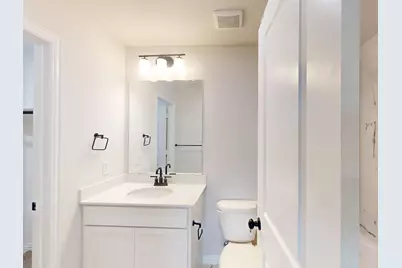 3712 Possum Kingdom Court, Celina, TX 75009 - Photo 25