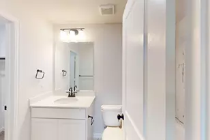 3712 Possum Kingdom Ct, Celina, TX 75009 - Photo 25