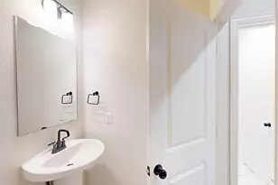 3712 Possum Kingdom Ct, Celina, TX 75009 - Photo 15