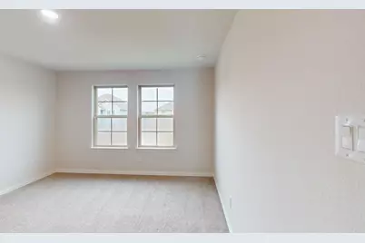 3712 Possum Kingdom Court, Celina, TX 75009 - Photo 23