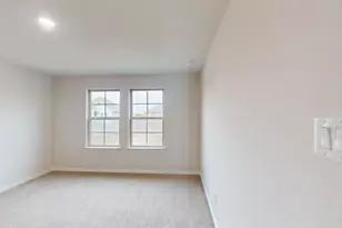 3712 Possum Kingdom Ct, Celina, TX 75009 - Photo 23