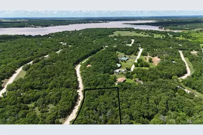 106 Hondo Drive, Nocona, TX 76255 - Photo 19