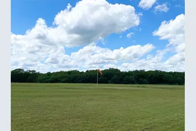 106 Hondo Drive, Nocona, TX 76255 - Photo 15