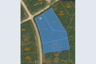 106 Hondo Drive, Nocona, TX 76255 - Photo 17