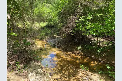 106 Hondo Drive, Nocona, TX 76255 - Photo 11