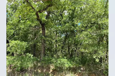 106 Hondo Drive, Nocona, TX 76255 - Photo 5