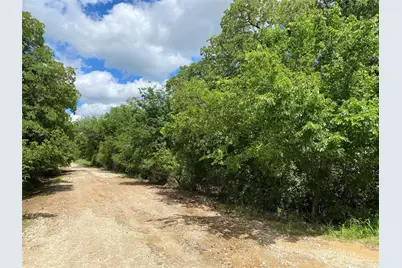 106 Hondo Drive, Nocona, TX 76255 - Photo 9