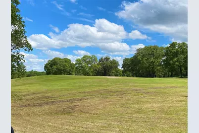 106 Hondo Drive, Nocona, TX 76255 - Photo 13