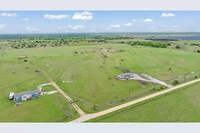 296 County Road 3215, Clifton, TX 76634 - Photo 31
