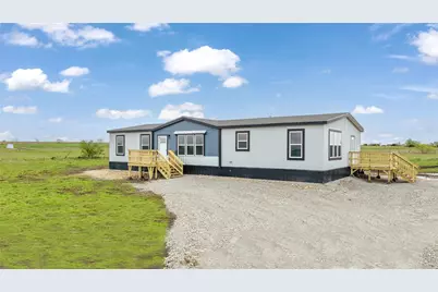 296 County Road 3215, Clifton, TX 76634 - Photo 3