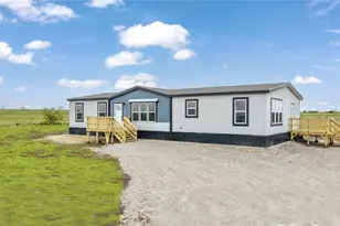 296 County Rd 3215, Clifton, TX 76634 - Photo 3