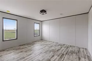 296 County Rd 3215, Clifton, TX 76634 - Photo 17