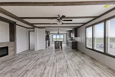 296 County Road 3215, Clifton, TX 76634 - Photo 7