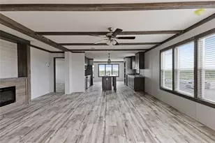 296 County Rd 3215, Clifton, TX 76634 - Photo 7