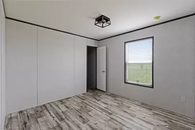 296 County Road 3215, Clifton, TX 76634 - Photo 25