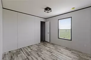 296 County Rd 3215, Clifton, TX 76634 - Photo 25