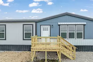 296 County Rd 3215, Clifton, TX 76634 - Photo 29