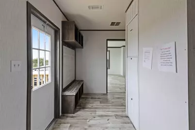 296 County Road 3215, Clifton, TX 76634 - Photo 15