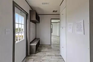 296 County Rd 3215, Clifton, TX 76634 - Photo 15