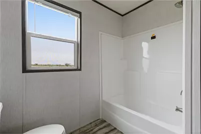 296 County Road 3215, Clifton, TX 76634 - Photo 27