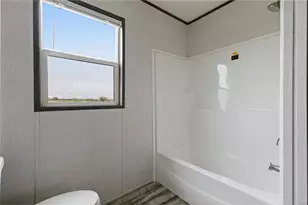 296 County Rd 3215, Clifton, TX 76634 - Photo 27