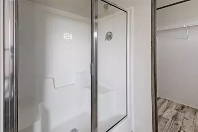 296 County Road 3215, Clifton, TX 76634 - Photo 21