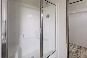 296 County Rd 3215, Clifton, TX 76634 - Photo 21