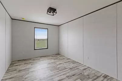 296 County Road 3215, Clifton, TX 76634 - Photo 23