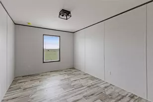 296 County Rd 3215, Clifton, TX 76634 - Photo 23