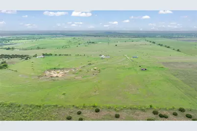 296 County Road 3215, Clifton, TX 76634 - Photo 33