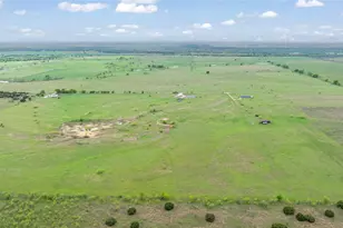 296 County Rd 3215, Clifton, TX 76634 - Photo 33