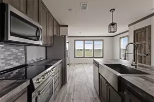 296 County Rd 3215, Clifton, TX 76634 - Photo 11