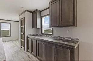 296 County Rd 3215, Clifton, TX 76634 - Photo 9