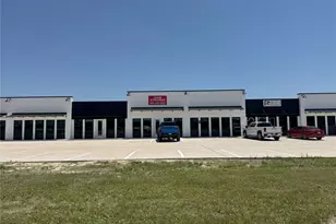 3575 Hwy 34, Greenville, TX 75402 - Photo 1