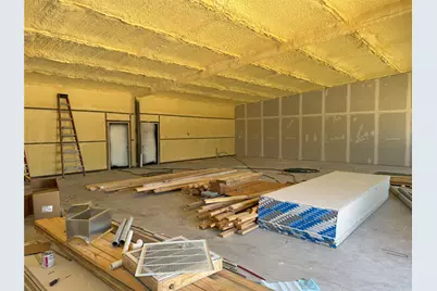 3575 Hwy 34 #103, Greenville, TX 75402 - Photo 5