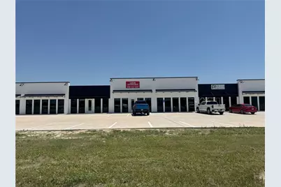 3575A Hwy 34 #101, 102, Greenville, TX 75402 - Photo 1