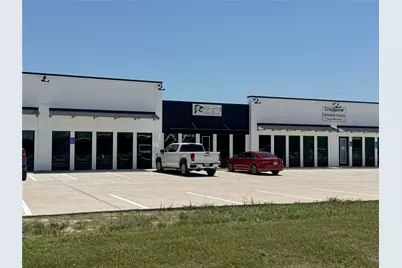 3575A Hwy 34 #101, 102, Greenville, TX 75402 - Photo 3