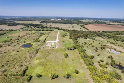 750 Wible Road #A, Sherman, TX 75092 - Photo 9