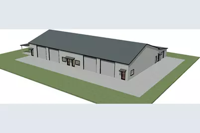 750 Wible Road #A, Sherman, TX 75092 - Photo 1