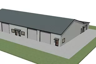 750 Wible Rd, Sherman, TX 75092 - Photo 1