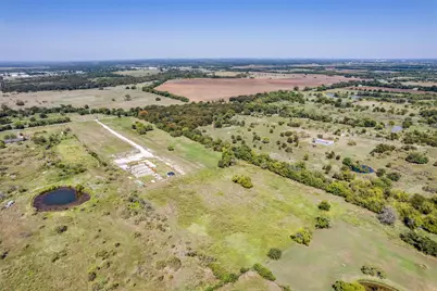 750 Wible Road #A, Sherman, TX 75092 - Photo 11