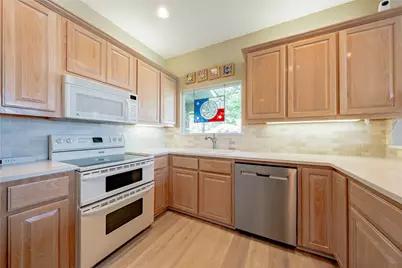 1232 Whispering Springs Drive, Tool, TX 75143 - Photo 7