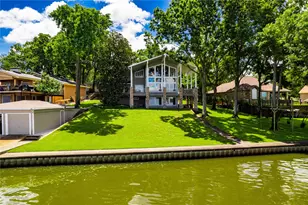 1232 Whispering Springs Dr, Tool, TX 75143 - Photo 1