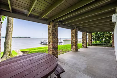 1232 Whispering Springs Drive, Tool, TX 75143 - Photo 23