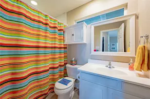 1232 Whispering Springs Dr, Tool, TX 75143 - Photo 9